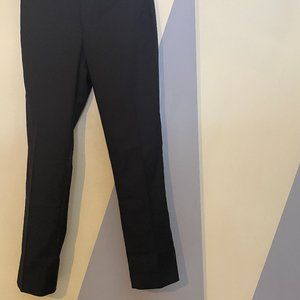 brand new never worn Calvin Klain Dress Pant